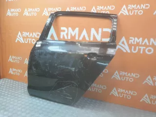13355182 дверь опель зафира ц тоурер (с тоурэ Opel Zafira C Арт AR261668, вид 2