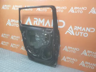 13355182 дверь опель зафира ц тоурер (с тоурэ Opel Zafira C Арт AR261668, вид 6