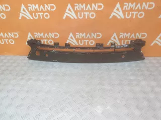 86560F1500, 86561F1500 накладка бампера Kia Sportage 4 Арт AR261721, вид 1