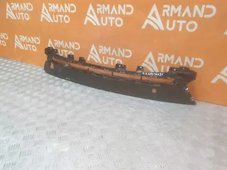 86560F1500, 86561F1500 накладка бампера Kia Sportage 4 Арт AR261721, вид 2