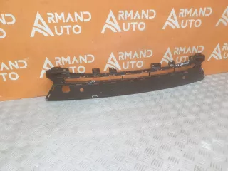 86560F1500, 86561F1500 накладка бампера Kia Sportage 4 Арт AR261721, вид 3
