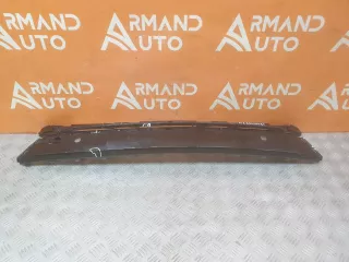 86560F1500, 86561F1500 накладка бампера Kia Sportage 4 Арт AR261721, вид 8
