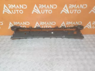86560F1500, 86561F1500 накладка бампера Kia Sportage 4 Арт AR261721, вид 9
