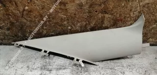 7S71A280C47AJW Обшивка салона Ford Mondeo 4 restailing Арт 00090106, вид 1