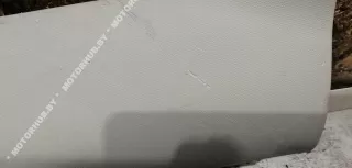 7S71A280C47AJW Обшивка салона Ford Mondeo 4 restailing Арт 00090106, вид 2