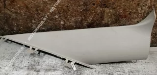 7S71A280C47AJW Обшивка салона Ford Mondeo 4 restailing Арт 00090106, вид 3