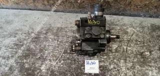 0445010124 ТНВД Hyundai i30 FD Арт 00094627, вид 1
