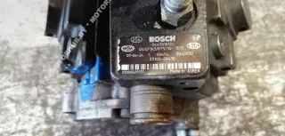 0445010124 ТНВД Hyundai i30 FD Арт 00094627, вид 7