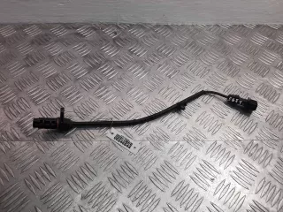 3918025300 Датчик коленвала Hyundai Santa FE 3 (DM) Арт 00246644, вид 1