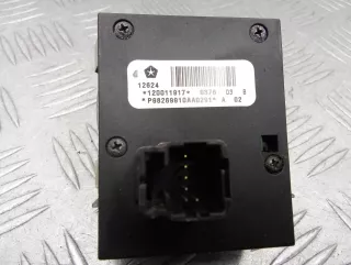 68269910AA Переключатель света Dodge RAM 4 Арт 00223612, вид 2