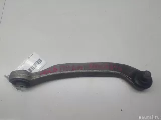 4E0407505E VAG Рычаг передний левый Audi A8 D3 (S8) Арт E50013846, вид 5