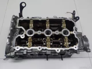 06E103068AL VAG Головка блока Audi A6 C6 (S6,RS6) Арт E50057009, вид 1