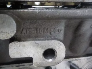 06E103068AL VAG Головка блока Audi A6 C6 (S6,RS6) Арт E50057009, вид 11
