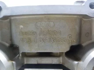 06E103068AL VAG Головка блока Audi A6 C6 (S6,RS6) Арт E50057009, вид 12