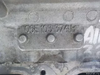 06E103068AL VAG Головка блока Audi A6 C6 (S6,RS6) Арт E50057009, вид 13