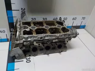 06E103068AL VAG Головка блока Audi A6 C6 (S6,RS6) Арт E50057009, вид 14
