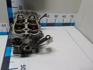 06E103068AL VAG Головка блока Audi A6 C6 (S6,RS6) Арт E50057009, вид 15