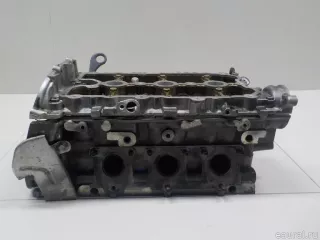 06E103068AL VAG Головка блока Audi A6 C6 (S6,RS6) Арт E50057009, вид 2