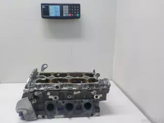 06E103068AL VAG Головка блока Audi A6 C6 (S6,RS6) Арт E50057009, вид 3