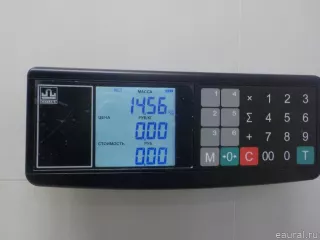 06E103068AL VAG Головка блока Audi A6 C6 (S6,RS6) Арт E50057009, вид 4