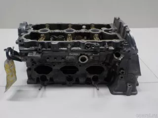 06E103068AL VAG Головка блока Audi A6 C6 (S6,RS6) Арт E50057009, вид 5