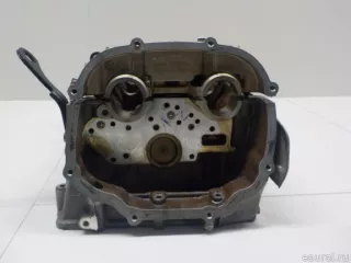 06E103068AL VAG Головка блока Audi A6 C6 (S6,RS6) Арт E50057009, вид 6