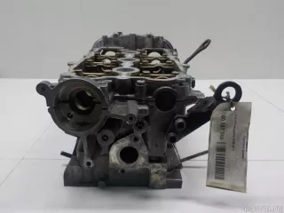 06E103068AL VAG Головка блока Audi A6 C6 (S6,RS6) Арт E50057009, вид 7