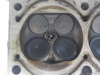 06E103068AL VAG Головка блока Audi A6 C6 (S6,RS6) Арт E50057009, вид 8