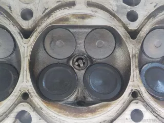 06E103068AL VAG Головка блока Audi A6 C6 (S6,RS6) Арт E50057009, вид 9