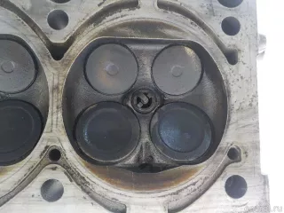06E103068AL VAG Головка блока Audi A6 C6 (S6,RS6) Арт E50057009, вид 10