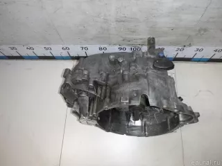 36050430 Volvo КПП (Коробка передач механическая) Volvo C70 1 Арт E50082705, вид 3