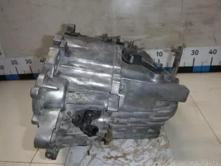 36050430 Volvo КПП (Коробка передач механическая) Volvo C70 1 Арт E50082705, вид 4