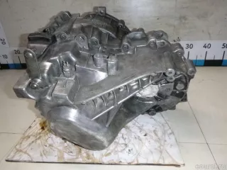 36050430 Volvo КПП (Коробка передач механическая) Volvo C70 1 Арт E50082705, вид 5