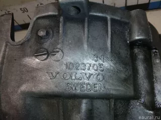 36050430 Volvo КПП (Коробка передач механическая) Volvo C70 1 Арт E50082705, вид 6