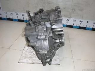 36050430 Volvo КПП (Коробка передач механическая) Volvo C70 1 Арт E50082705, вид 7
