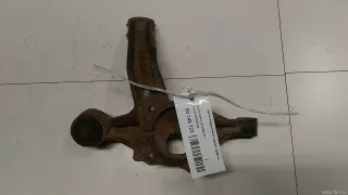 4230406100 Toyota Кулак задний правый Toyota Solara 2 Арт E50148723, вид 1