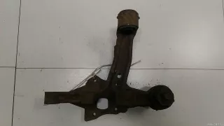 4230406100 Toyota Кулак задний правый Toyota Camry XV40 Арт E50189331, вид 4