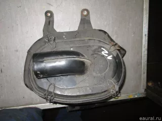  Корпус воздушного фильтра Mitsubishi Monter 4 Арт E50208545, вид 1