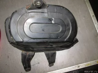  Корпус воздушного фильтра Mitsubishi Monter 4 Арт E50208545, вид 2