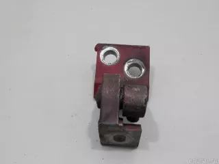 6K0831402A VAG Петля двери передней правой Seat Cordoba 1 restailing Арт E50256514, вид 11