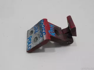 6K0831402A VAG Петля двери передней правой Seat Cordoba 1 restailing Арт E50256514, вид 5