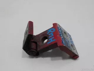 6K0831402A VAG Петля двери передней правой Seat Cordoba 1 restailing Арт E50256514, вид 7