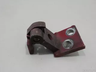 6K0831402A VAG Петля двери передней правой Seat Cordoba 1 restailing Арт E50256514, вид 8