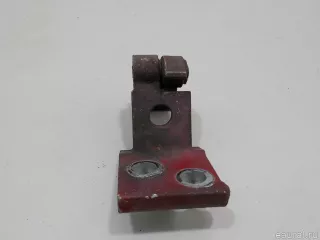 6K0831402A VAG Петля двери передней правой Seat Cordoba 1 restailing Арт E50256514, вид 9