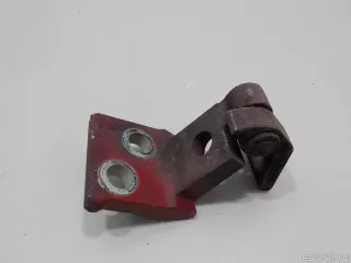 6K0831402A VAG Петля двери передней правой Seat Cordoba 1 restailing Арт E50256514, вид 10