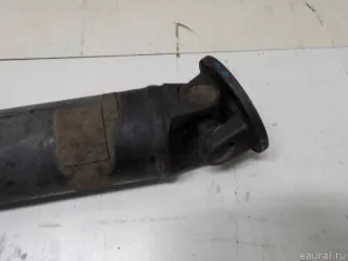 91153338 GM Вал карданный задний Opel Frontera A Арт E50282867, вид 9
