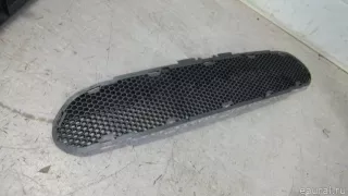  Решетка в бампер центральная Ford Escort 6 Арт E50287900
