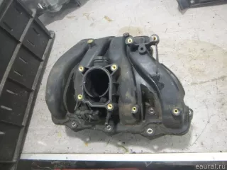 24426075 GM Коллектор впускной Opel Vectra B Арт E50288583, вид 2
