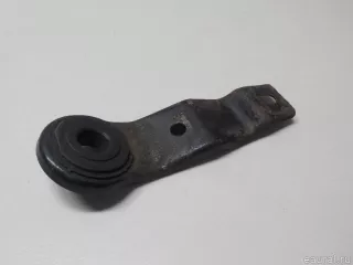  Кронштейн радиатора Mitsubishi Monter 4 Арт E50356868, вид 1