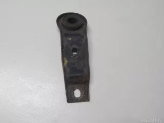  Кронштейн радиатора Mitsubishi Monter 4 Арт E50356868, вид 4